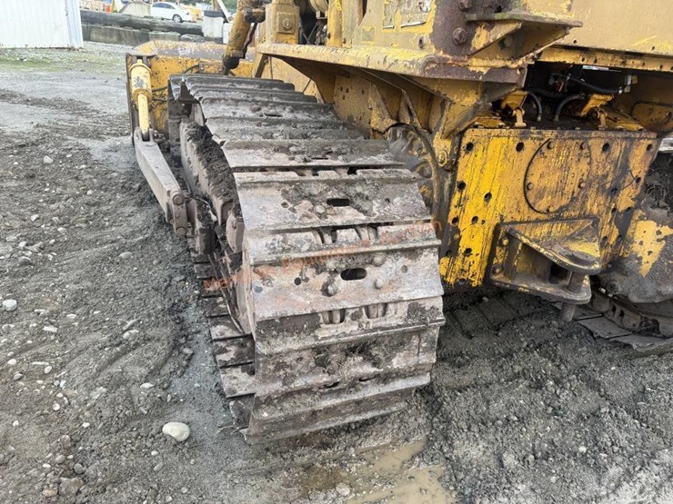 international-td15-image-22