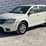 2014-dodge-journey-image-1