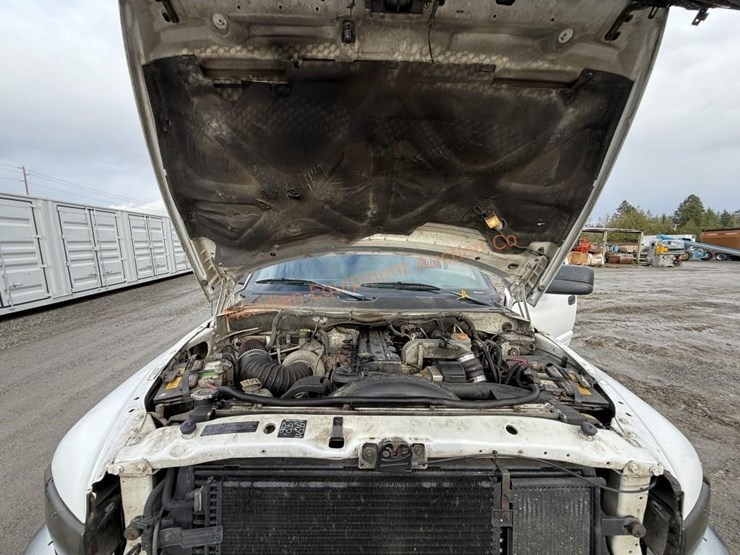 2000-dodge-ram-2500-image-31