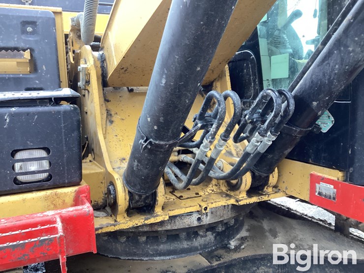 caterpillar-324el-image-19