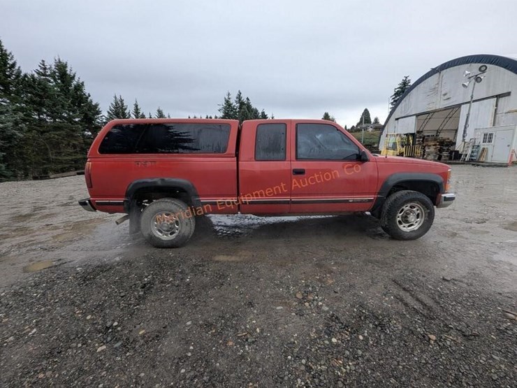 1997-chevrolet-gmt400-image-4