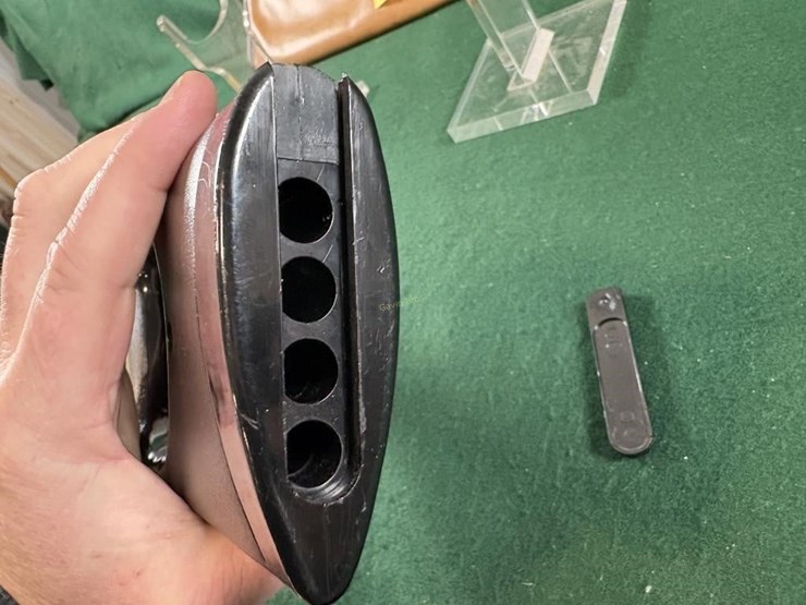 h-koom-snake-charmer-410ga-shotgun-image-14