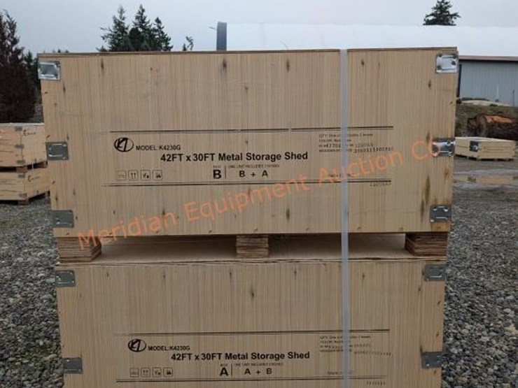 kj-42'-x-30'-metal-storage-shed-image-3