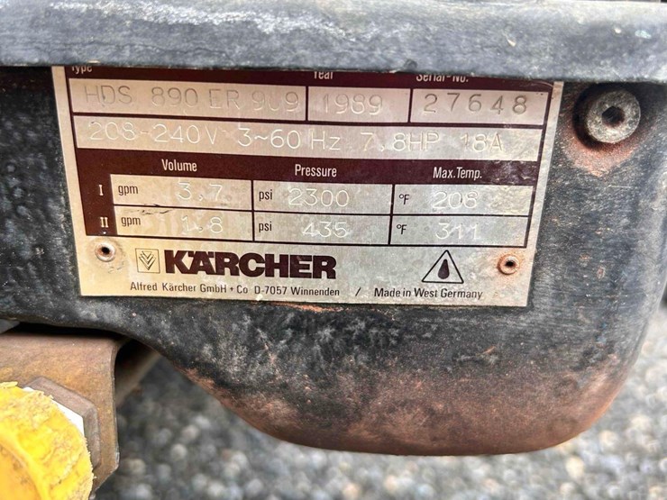 karcher-hds-890-3-phase-pressure-washer-image-16