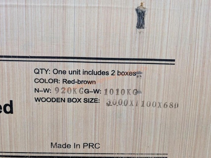 kj-42'-x-30'-metal-storage-shed-image-8