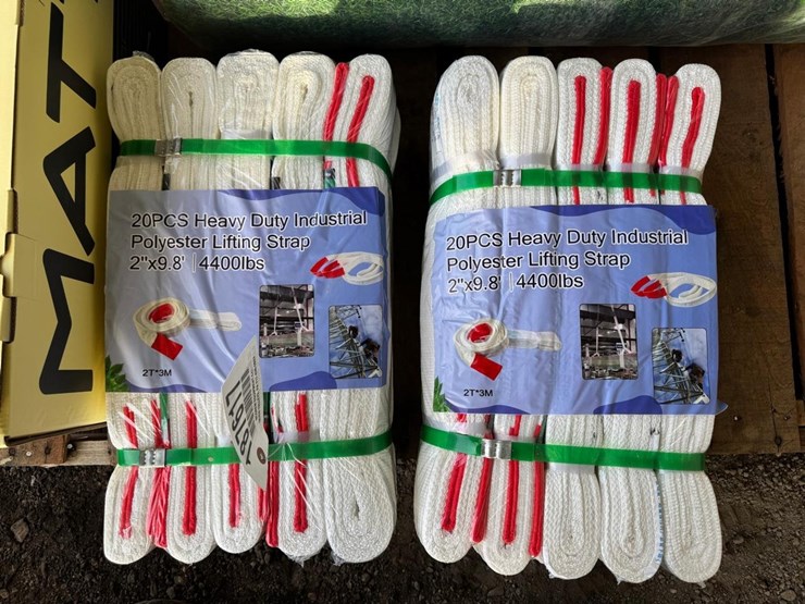 industrial-polyester-lifting-straps-image-2