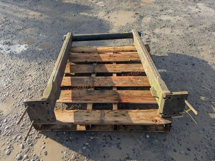 ford-tractor-image-3