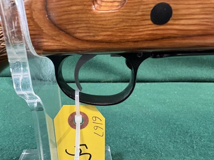 remington-mdl.700-223rem-rifle-image-9