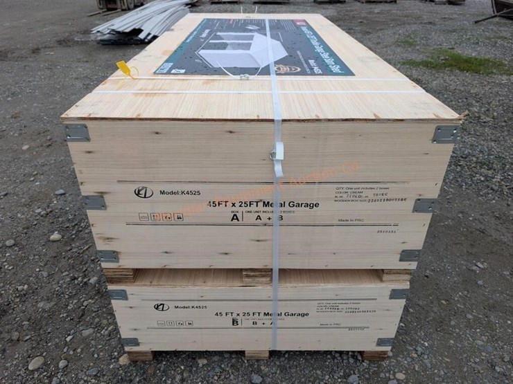 kj-45'-x-25'-steel-double-garage-image-5