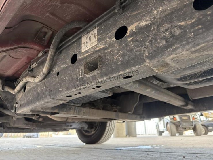 2016-ford-f150-image-23