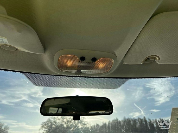 2009-jeep-patriot-image-19