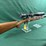 cooper-arms-mdl.21-20vt-rifle-image-2