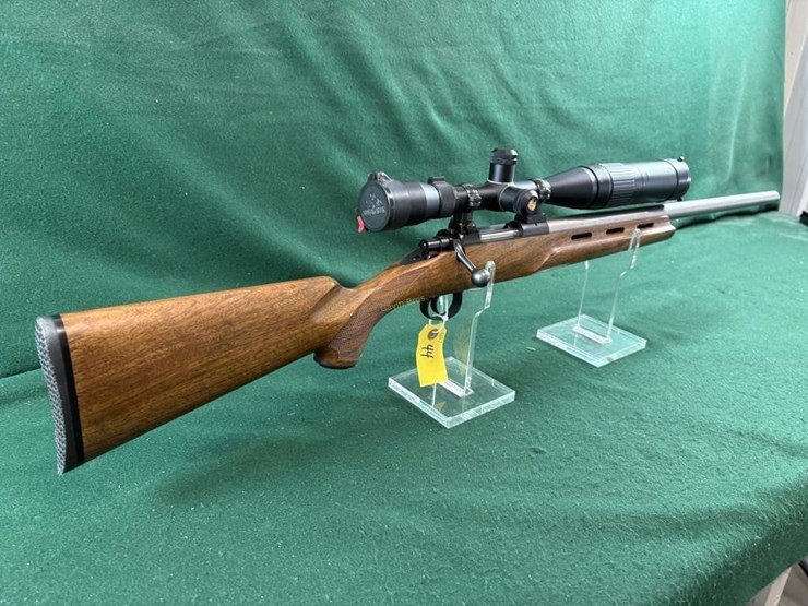 cooper-arms-mdl.21-20vt-rifle-image-2