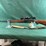 remington-woodsmaster-742-30-06sprg-rifle-image-2