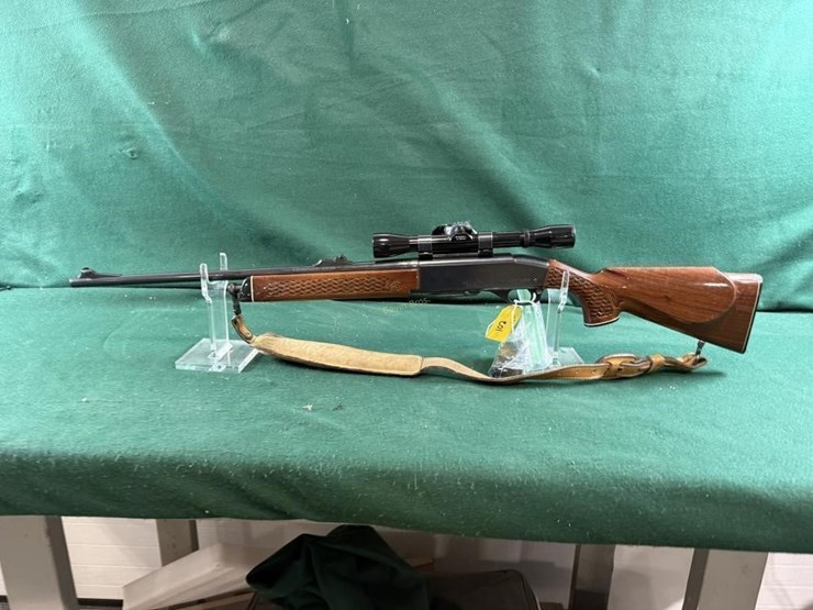 remington-woodsmaster-742-30-06sprg-rifle-image-2