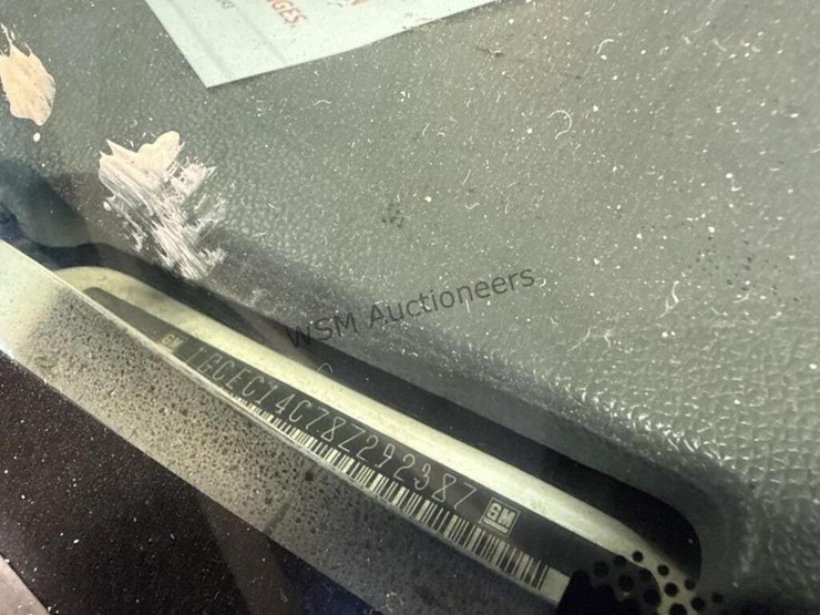 2008-chevrolet-silverado-1500-image-15