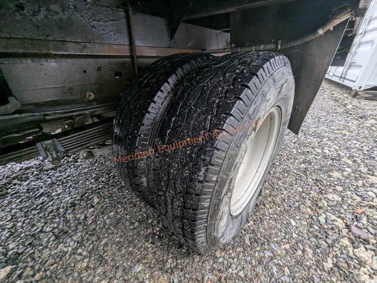 chevrolet-3500-image-10