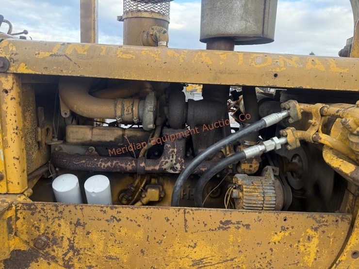 international-td15-image-33