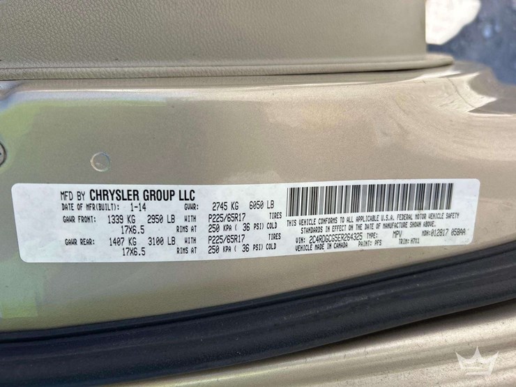 2013-ford-escape-image-5