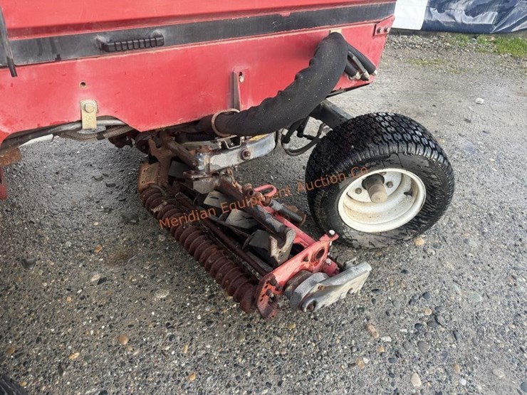 toro-reelmaster-5400d-image-22