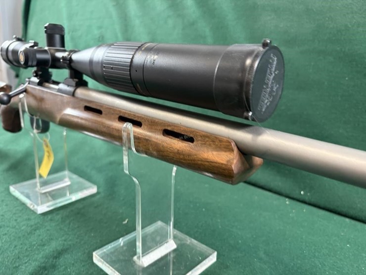 cooper-arms-mdl.21-20vt-rifle-image-6