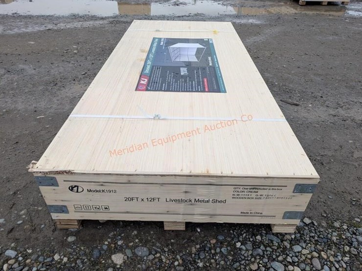 kj-20'-x-12'-metal-livestock-shed-image-6