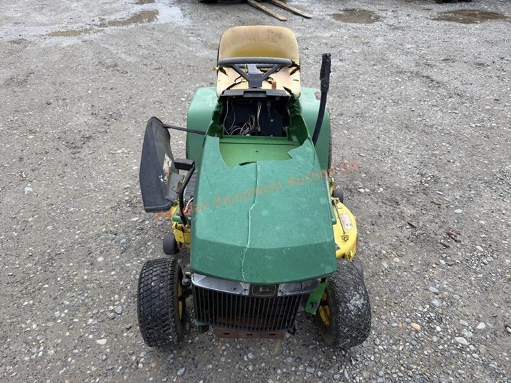 john-deere-lx176-image-3