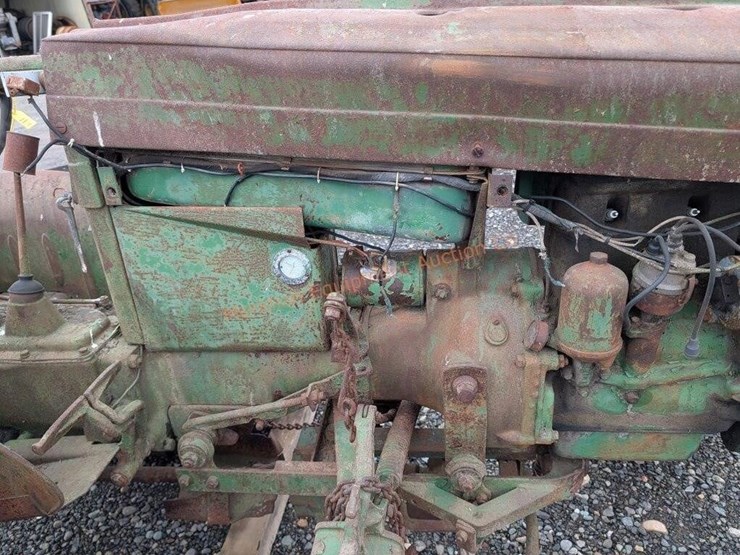 john-deere-m-image-10