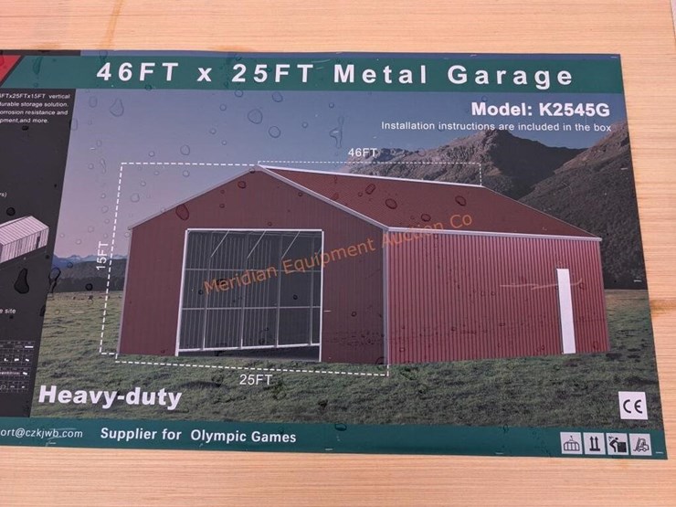 kj-46'-x-25'-metal-garage-image-3