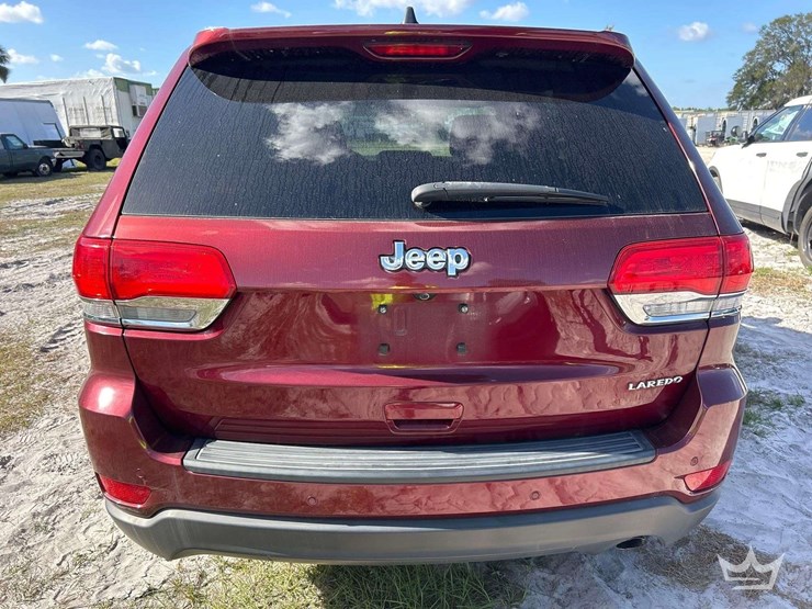 2019-jeep-grand-cherokee-image-26