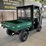 2007-kawasaki-mule-3010-image-7