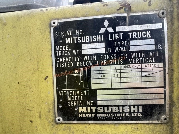 mitsubishi-fgc25-image-16