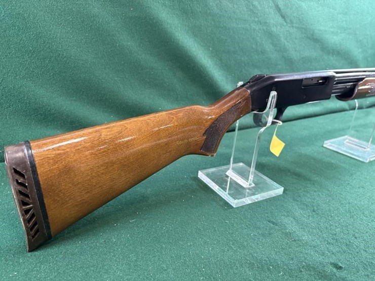 mossberg-mdl.500e-410ga-shotgun-image-2