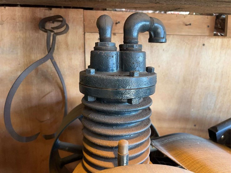 engines,-cannon,-and-steel-image-23