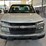 2007-chevrolet-colorado-image-3