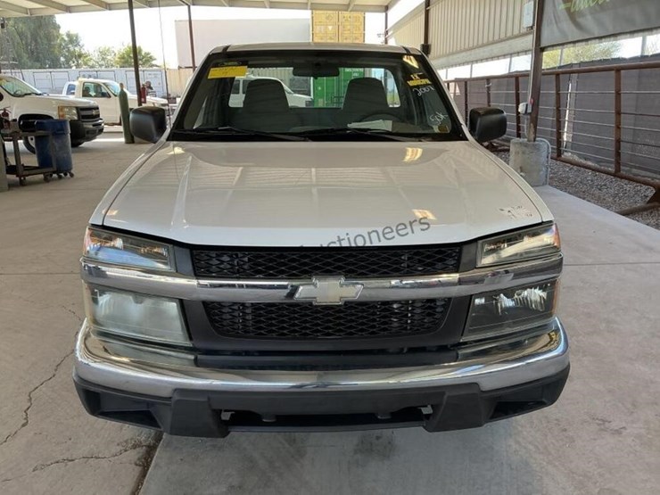 2007-chevrolet-colorado-image-3