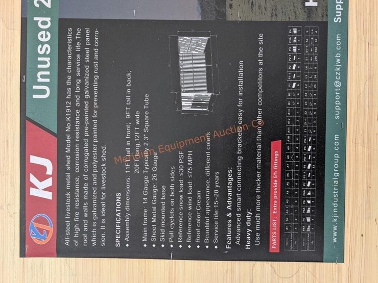 kj-20'-x-12'-metal-livestock-shed-image-3