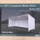 kj-25'-x-12'-metal-livestock-shed-image-2