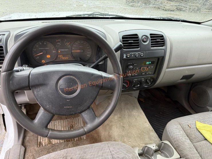 2004-chevrolet-colorado-image-15