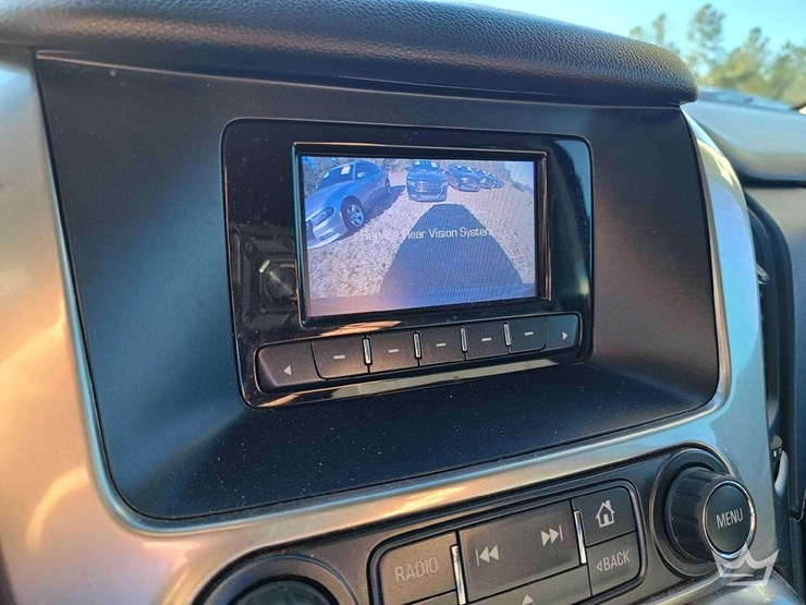 2017-chevrolet-tahoe-image-20