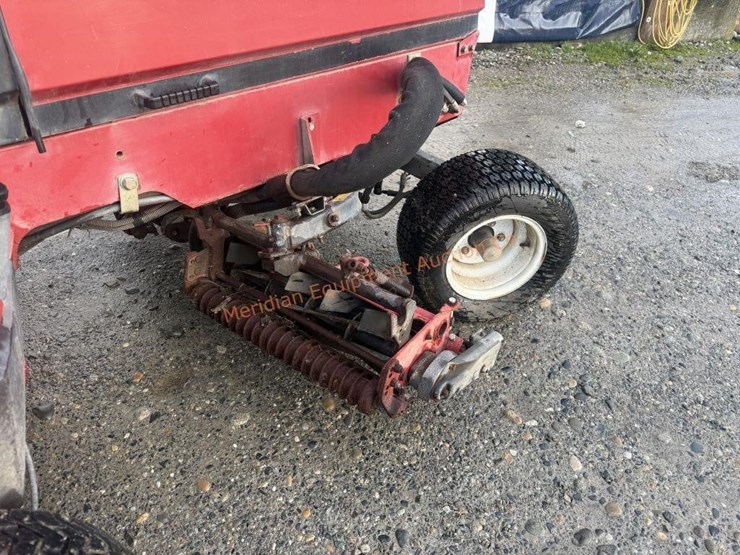 toro-reelmaster-5400d-image-12