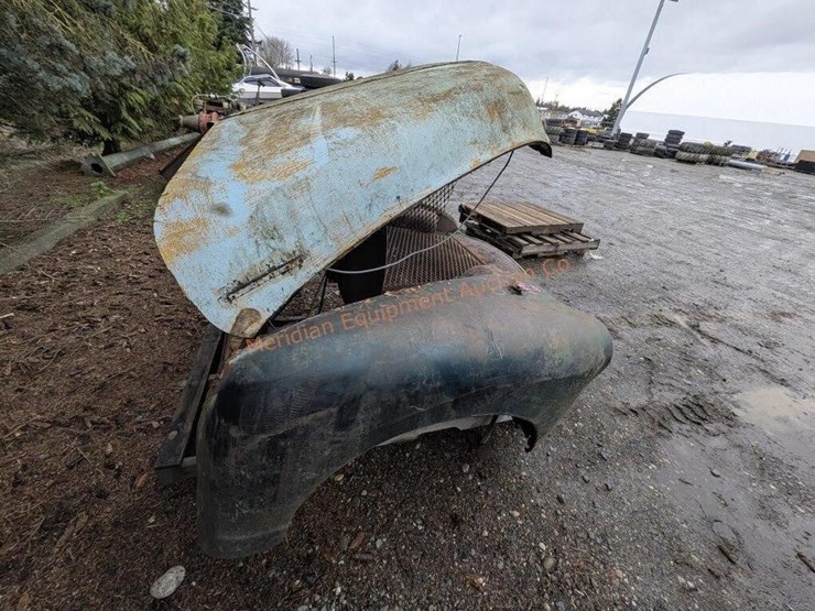 custom-built-image-9