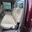 ford-f250-xlt-image-24