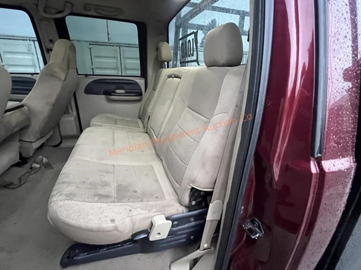 ford-f250-xlt-image-24