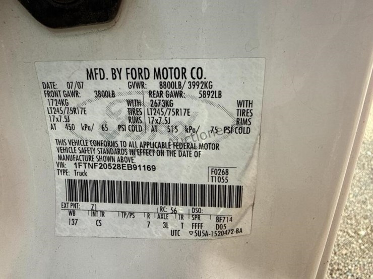 2008-ford-f250-image-14