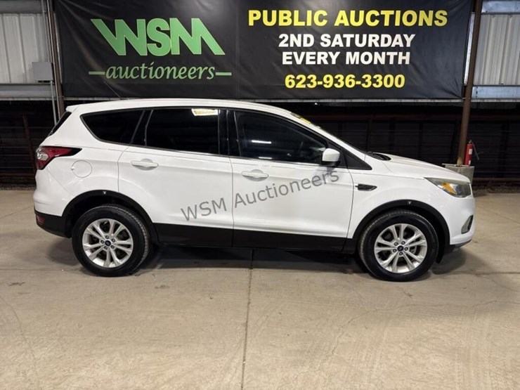 ford-escape-se-image-1