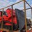 agt-gas-powered-mini-track-skid-steer-loader-sda-140t---red-image-2
