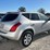 2006-nissan-murano-image-3