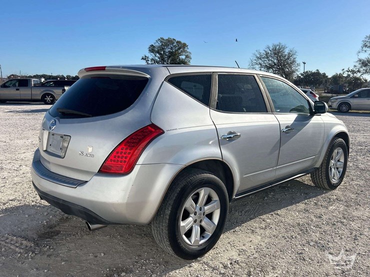 2006-nissan-murano-image-3