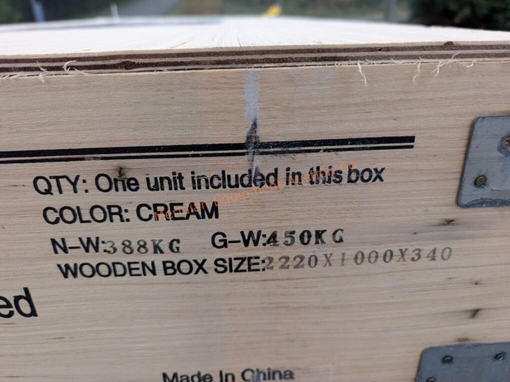 kj-20'-x-12'-metal-livestock-shed-image-5